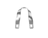 1-5-8”-x-1-3-8-cross-connector--pre-galvanized-chain-link-panel-prod-front-part-ss-p-
