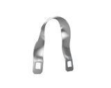 1-5-8”-x-1-3-8-cross-connector--pre-galvanized-chain-link-panel-prod-top-part-ss-p-