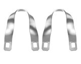 1-5-8”-x-1-5-8”-cross-connector-pre-galvanized-chain-link-panel-prod-back-part-ss-p-