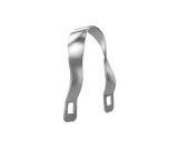 1-5-8”-x-1-5-8”-cross-connector-pre-galvanized-chain-link-panel-prod-front-part-ss-p-