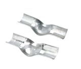 1-5-8”-x-1-5-8”-line-rail-clamp-pre-galvanized-chain-link-panel-prod-front-part-ss-p-