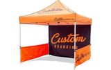 Custom Aluminum Event Tent | Multiple Sizes