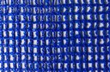 1/8 in. Mesh Debris Netting