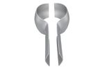 2-1_2”-x-1-5_8”-chain-link-end-rail-clamp-fence-fence-accessories-prod-back-part-ss-p-