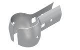 2-1_2”-x-1-5_8”-chain-link-end-rail-clamp-fence-fence-accessories-prod-front-part-ss-p-