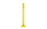 36” Surface Mount Delineator