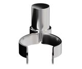 3”-male-gate-post-hinge--galvanized-fence-accessorie-prod-front-part-ss-p