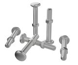 5-16'-x-2-1-2'-carriage-bolt-with-nut-galvanized-fence-accessorie-prod-bundle-ss-p-2