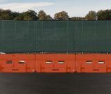 5 ft Privacy Screen