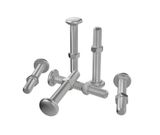 5_16”-x-1-1_4”-carriage-bolt-with-nut-galvanized-fence-accessorie-prod-left-side-ss-p