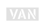 VAN ACCESSIBLE | Marking Stencil