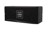 Custom Fitted Table Covers | Full-Color Printed