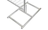 6' x 12' Chain-Link Temporary Fence | Versa | Truckload