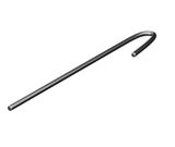 9ga-x-7-1-2”-steel-hook-ties-galvanized-fence-accessorie-prod-front-part-ss-p-