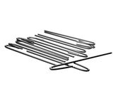9ga-x-9-1-2”-steel-hook-ties-galvanized-fence-accessorie-prod-bundle-ss-p