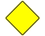 blank-border-only-roll-up-signs-roll up sign-roadway-safety-prod-front-part-ss-p-yellow