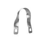 chain-link-purlin-bracket-cross-connector-galvanized-accessories-prod-left-side-ss-p-