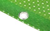 Polyester Banner | 60% Blockage