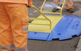 easilift-handles-pair-yellow-traffic-safety-prod-detail-ss-p-3