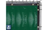 Block 98 Privacy Fence Screen