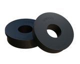 grommets--yodock-water-barrier-black-accessories-prod-assembly-ss-p-