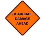 guardrail-damage-ahead-roll-up-signs-roll up sign-roadway-safety-prod-front-part-ss-p-
