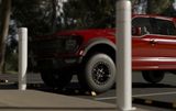 7" x 52” Bollard Cover | Reflective Stripes Options & Flat Top