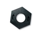 Looper Cone Delineators