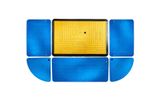 lowpro-15-10-ramp-corner--blue-blue-traffic-safety-application-ss-p-3