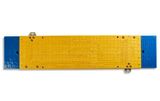lowpro-2305-road-plate-inner-yellow-traffic-safety-prod-front-part-ss-p-