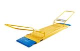 lowpro-2305-road-plate-inner-yellow-traffic-safety-prod-perspective-ss-p-
