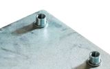 lowpro-4-way-connector-plate-steel-traffic-safety-prod-detail-ss-p-