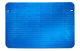 lowpro®-15-10--trench-cover-ramps-blue-traffic-safety-prod-front-part-ss-p-