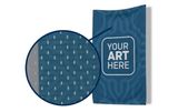 Polyester Banner | 60% Blockage