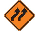 reverse-curve-right-roll-up-sign-roll up sign-roadway-safety-prod-front-part-ss-p-orange-2