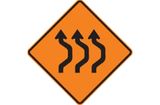 reverse-curve-right-roll-up-sign-roll up sign-roadway-safety-prod-front-part-ss-p-3