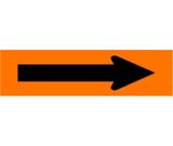 safezone-series-arrow-overlay-orange-traffic-sign-prod-front-part-ss-p-arrow