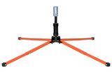 single-spring-safety-sign-stand -roll up sign-roadway-safety-prod-front-part-ss-p-3