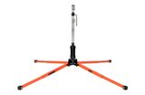 single-spring-safety-sign-stand -roll up sign-roadway-safety-prod-front-part-ss-p-3