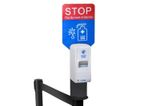 smartq-sanitizer-station-white-accessories-prod-perspective-ss-p-
