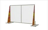 tripping-hazard-flag-coroplast-fence-accessory-prod-front-part-ss-p-2