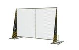 tripping-hazard-flag-coroplast-fence-accessory-prod-front-part-ss-p-4