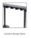 Writing Table