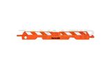 Yodock® Aerocade - Low Profile Airport Barricades
