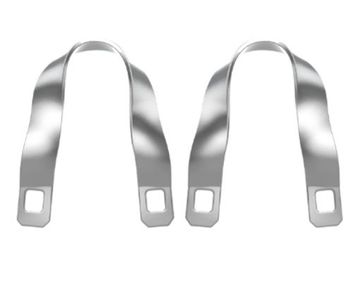 1-5-8”-x-1-3-8-cross-connector--pre-galvanized-chain-link-panel-prod-bundle-ss-p-