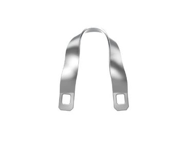 1-5-8”-x-1-3-8-cross-connector--pre-galvanized-chain-link-panel-prod-front-part-ss-p-