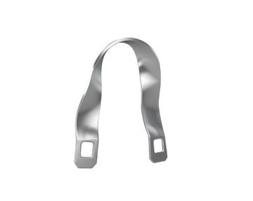 1-5-8”-x-1-5-8”-cross-connector-pre-galvanized-chain-link-panel-prod-lateral-part-ss-p-