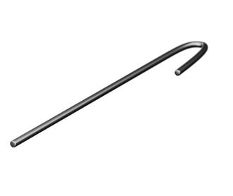 12ga-x-6-1-2”-steel-hook-ties-galvanized-fence-accessorie-prod-front-part-ss-p-
