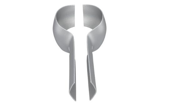 2-1_2”-x-1-5_8”-chain-link-end-rail-clamp-fence-fence-accessories-prod-back-part-ss-p-