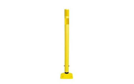 36” Surface Mount Delineator
